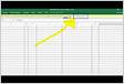 Tutorial do Excel Como ativar a vista protegida no Exce